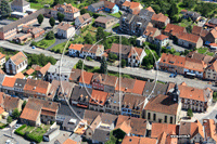 Photos de Diemeringen