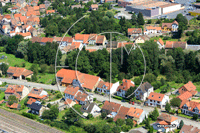 Photos de Diemeringen