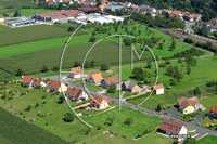Photos de Diemeringen