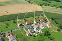 Photos de Diemeringen