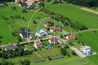 67320 Drulingen - photo - Drulingen