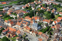 67320 Drulingen - photo - Drulingen