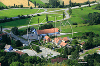 67320 Drulingen - photo - Drulingen