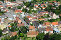 67320 Drulingen - photo - Drulingen