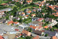 67320 Drulingen - photo - Drulingen