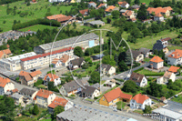 67320 Drulingen - photo - Drulingen