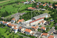 67320 Drulingen - photo - Drulingen