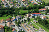 67320 Drulingen - photo - Drulingen