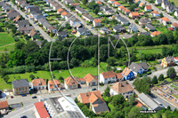 67320 Drulingen - photo - Drulingen