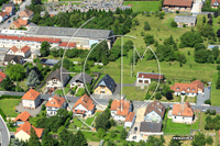 67320 Drulingen - photo - Drulingen