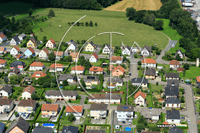 Photos de Drulingen