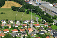 Photos de Drulingen