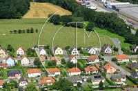 Photos de Drulingen
