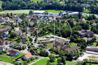 Photos de Drulingen