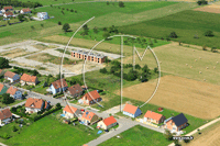 Photos de Drulingen