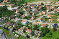 Photos de Drulingen