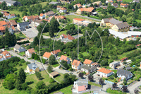 Photos de Drulingen