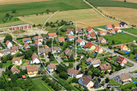Photos de Drulingen