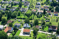 Photos de Drulingen