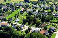 Photos de Drulingen