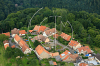 Photos de Eschbourg