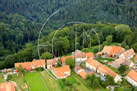 Photos de Eschbourg