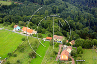 Photos de Eschbourg