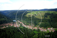 Photos de Eschbourg (Graufthal)