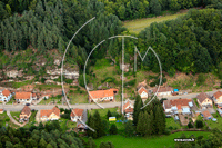 Photos de Eschbourg (Graufthal)
