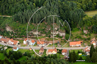 Photos de Eschbourg (Graufthal)