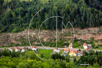Photos de Eschbourg (Graufthal)