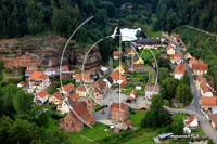 Photos de Eschbourg (Graufthal)