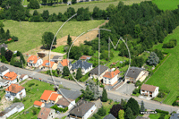 Photos de Fntrange