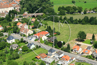 Photos de Fntrange