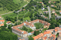 Photos de Fntrange