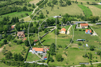 Photos de Fntrange