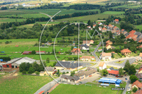 Photos de Gosselming