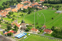 Photos de Gosselming