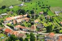 Photos de Gosselming