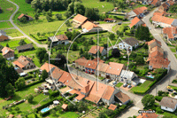 Photos de Gosselming