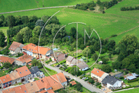 Photos de Gosselming