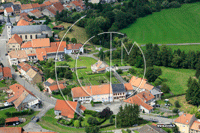 Photos de Gosselming