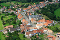 Photos de Gosselming