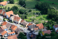 Photos de Hirschland