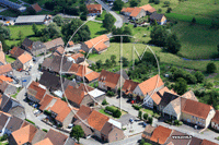 Photos de Hirschland