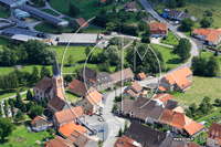 Photos de Hirschland