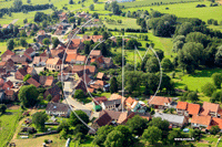 Photos de Lohr