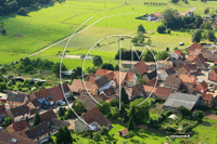 Photos de Lohr