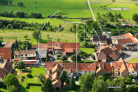 Photos de Lohr
