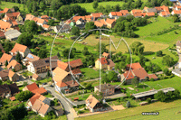 Photos de Lohr